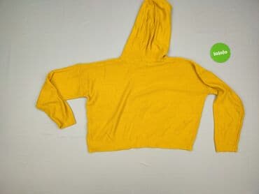 c and a bluza: Brave Soul, Bluza z kapturem damska, rozmiar S — 3