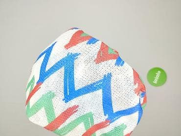 modern line: Bluzka damska, rozmiar One size — 8