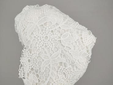 flattered buty: Жіноча блуза, розмір M — 4