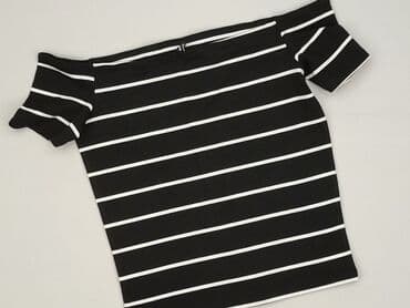 bluzki moko allegro: Cropp, Bluzka damska, rozmiar M — 1