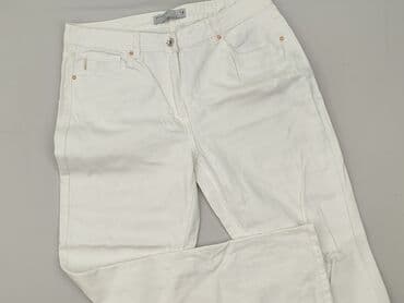 Next, Jeansy damskie, XL w lalafo.pl Next, Jeansy damskie, XL