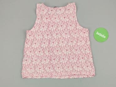 bluzka z cekinami dla dziewczynek: New Look, Women's blouse, M at lalafo.pl — 3 bluzka z cekinami dla dziewczynek: New Look, Women's blouse, M — 3