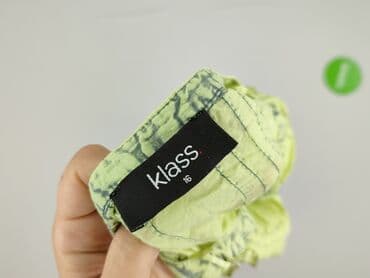 letnie tuniki: Klass, Tunika damska, rozmiar 2XL — 4