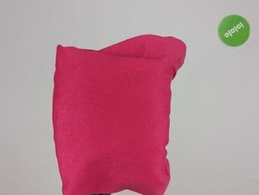 abercrombie fitch sweter: Dorothy Perkins, Women`s sweater, M — 7