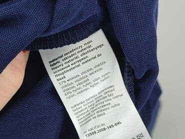 joom ubrania: Tatuum, Sukienka damska, rozmiar XL — 5