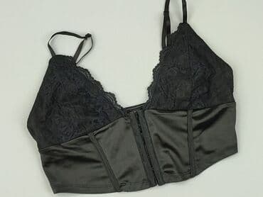 majtki na szydełku wzory: Shein, Women`s bra, Soft, S — 1