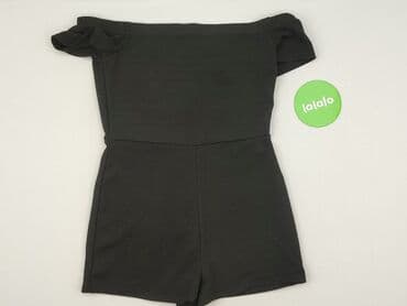 sandały kurt geiger: Kombinezon damski, rozmiar M — 2