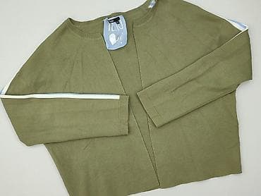 kurtka camp david: Marc Aurel, Kardigan damski, rozmiar S — 1