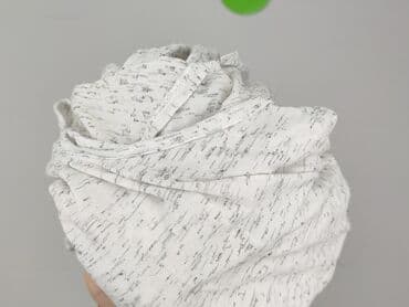 bonprix tuniki duze rozmiary: Janina, Tunika damska, rozmiar XL — 6