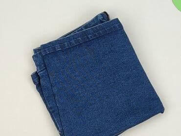 spódnice pepe jeans: Spódnica damska, rozmiar L — 5