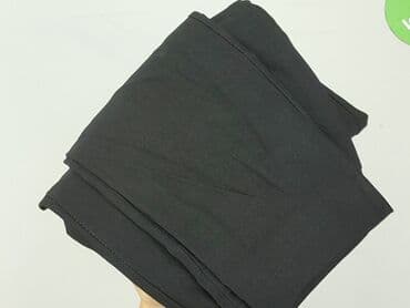 dkny legginsy damskie: Pan Brand, Legginsy rozmiar S — 5