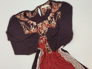 Next, Women`s tunic, 4XL