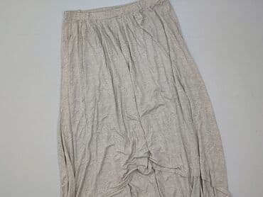 River Island, Women`s skirt, L at lalafo.pl River Island, Women`s skirt, L