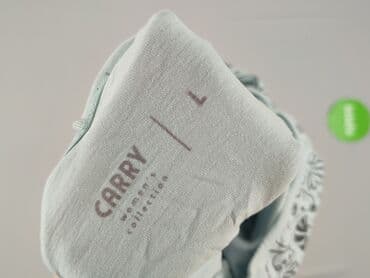 Жінкам: Carry, Жіноча блуза, розмір L — 4