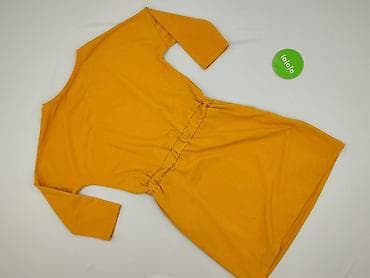 plock sukienki: Sukienka damska, rozmiar 2XL — 3