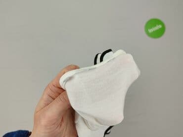 bluzki z odcieciem pod biustem: Bluzka damska, rozmiar S — 4