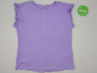 spódnice orsay: Orsay, Bluzka damska, rozmiar L — 2