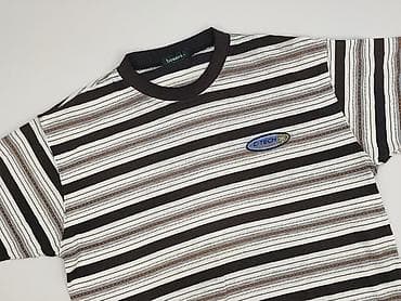 mango tshirt: Koszulka dla mężczyzn, rozmiar M — 1