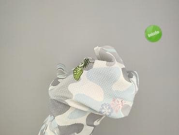 fransa bluzki: Bluzka damska, rozmiar M — 6