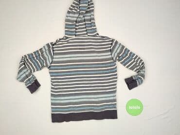 name it kombinezon softshell: Sweatshirt, 11 years, 140-146 cm, condition - Good — 3
