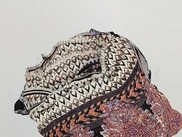 bonprix tuniki wizytowe: Indiska, Tunika damska, rozmiar XL — 7