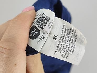 koszula tata i syn: Stedman, Koszulka dla mężczyzn, rozmiar XL — 5
