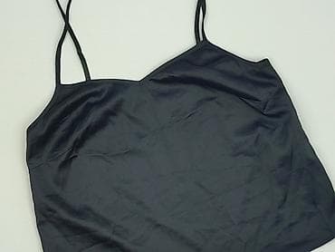 Guess, Top damski, rozmiar XS