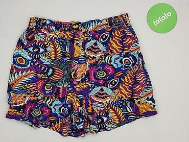 plakton sandaly: Medicine, Szorty damskie, rozmiar XS — 3