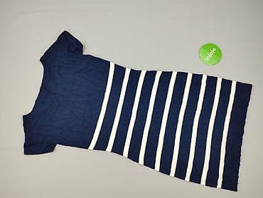 aquawave buty: Amisu, Sukienka damska, rozmiar M — 3