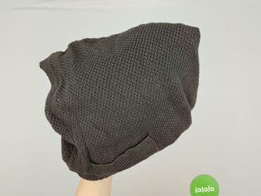 zalando tuniki dla puszystych: Zеro, Tunika damska, rozmiar XL — 7