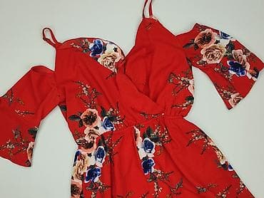 Parisian, Kombinezon damski, rozmiar S