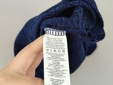 koszula do stroju krakowskiego: Beloved, Bluzka damska, rozmiar S — 5