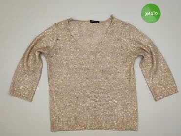 кофти жіночі польські: Reserved, Women`s sweater, size S (EU 36) — 2