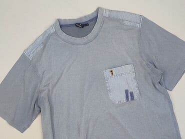 Koszulka dla mężczyzn, M w lalafo.pl Koszulka dla mężczyzn, M