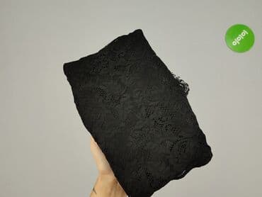 koronkowy top pod marynarkę: The White Company, Bluzka damska, rozmiar L — 6