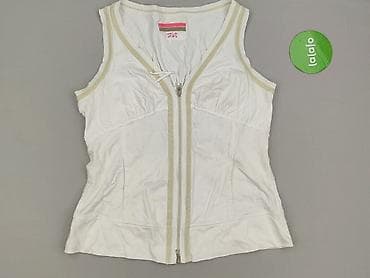 t shirty technics: Kamizelka damska, rozmiar L — 2