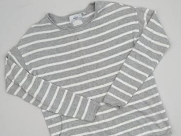 nike shox: Basic, Sweter damski, rozmiar XS — 1