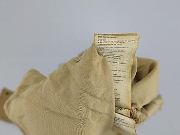 massimo dutti: Big Star, Koszula damska, rozmiar XL — 5