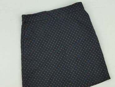 Спідниця жіноча, розмір XS