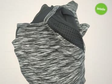 t shirty motocyklowe: Bluzka damska, rozmiar L — 5