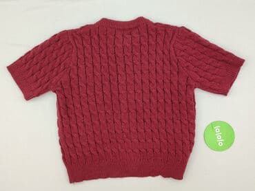 kurtki zimowe lidl: HF, Кардиган жіночий, L на lalafo.pl — 3 kurtki zimowe lidl: HF, Кардиган жіночий, L — 3