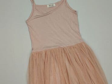 sukienki komunijne konopiska: Sukienka damska, rozmiar S — 2