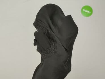 mohito koszulka w paski: Mohito, Bluzka damska, rozmiar S — 5