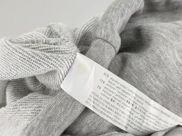 bluza brooklyn pull and bear: Bershka, Bluza damska
, rozmiar M — 5