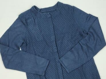 bluza damska dkny: STOCKH LM, Bluza damska
, rozmiar S — 1