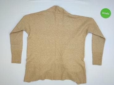 piżamy c: Papaya, Kardigan damski, rozmiar M — 3