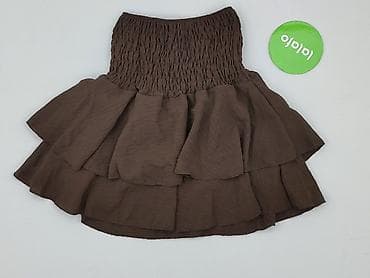 Спідниці: Спідниця жіноча, розмір S на lalafo.pl — 2 Спідниці: Спідниця жіноча, розмір S — 2