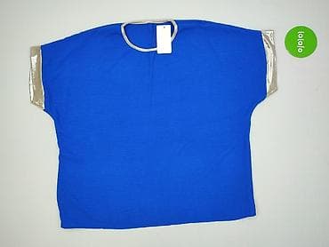 dresy komplet: ITALY FASHION, Komplet dresowy damski, rozmiar One size — 2