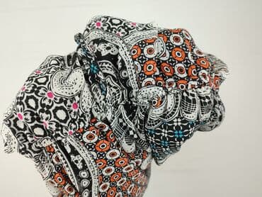 sukienka z pepco: Sukienka damska, rozmiar L — 5