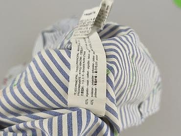 panczo.com koszulki: Zara, Koszula damska, rozmiar M w lalafo.pl — 5 panczo.com koszulki: Zara, Koszula damska, rozmiar M — 5